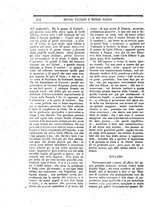 giornale/TO00189200/1848/P.1/00000298