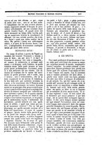 giornale/TO00189200/1848/P.1/00000299