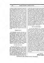 giornale/TO00189200/1848/P.1/00000300