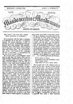 giornale/TO00189200/1848/P.1/00000301