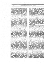 giornale/TO00189200/1848/P.1/00000302