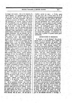 giornale/TO00189200/1848/P.1/00000303