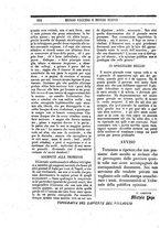 giornale/TO00189200/1848/P.1/00000304
