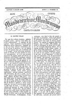 giornale/TO00189200/1848/P.1/00000305