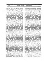 giornale/TO00189200/1848/P.1/00000306