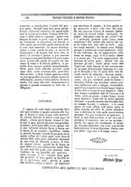 giornale/TO00189200/1848/P.1/00000308