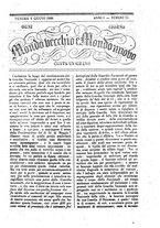 giornale/TO00189200/1848/P.1/00000309