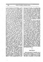 giornale/TO00189200/1848/P.1/00000310