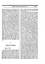 giornale/TO00189200/1848/P.1/00000311