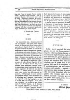 giornale/TO00189200/1848/P.1/00000312