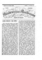 giornale/TO00189200/1848/P.1/00000313