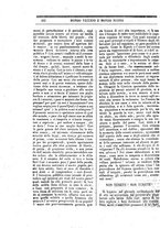 giornale/TO00189200/1848/P.1/00000314