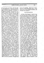 giornale/TO00189200/1848/P.1/00000315