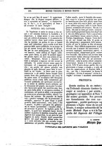 giornale/TO00189200/1848/P.1/00000316