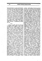 giornale/TO00189200/1848/P.1/00000318