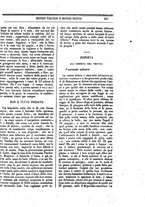 giornale/TO00189200/1848/P.1/00000319