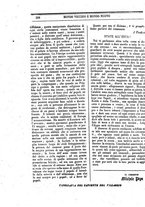 giornale/TO00189200/1848/P.1/00000320