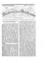 giornale/TO00189200/1848/P.1/00000321