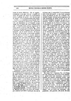 giornale/TO00189200/1848/P.1/00000322