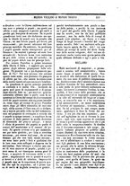 giornale/TO00189200/1848/P.1/00000323