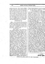 giornale/TO00189200/1848/P.1/00000324