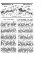 giornale/TO00189200/1848/P.1/00000325