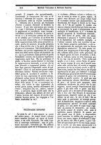 giornale/TO00189200/1848/P.1/00000326