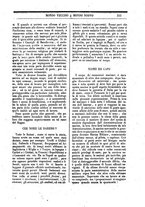 giornale/TO00189200/1848/P.1/00000327