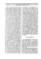 giornale/TO00189200/1848/P.1/00000330