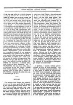 giornale/TO00189200/1848/P.1/00000331