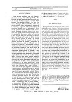 giornale/TO00189200/1848/P.1/00000332