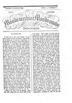 giornale/TO00189200/1848/P.1/00000333