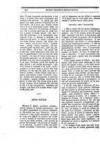 giornale/TO00189200/1848/P.1/00000334