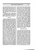 giornale/TO00189200/1848/P.1/00000335