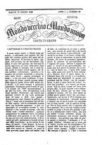 giornale/TO00189200/1848/P.1/00000337