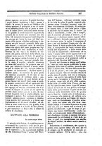 giornale/TO00189200/1848/P.1/00000339