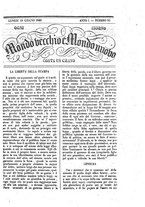 giornale/TO00189200/1848/P.1/00000341