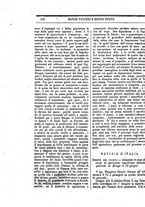 giornale/TO00189200/1848/P.1/00000342