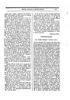 giornale/TO00189200/1848/P.1/00000343
