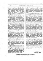 giornale/TO00189200/1848/P.1/00000344