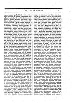 giornale/TO00189200/1848/P.1/00000347