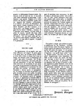 giornale/TO00189200/1848/P.1/00000348