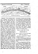 giornale/TO00189200/1848/P.1/00000349