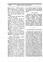 giornale/TO00189200/1848/P.1/00000350