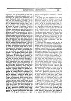 giornale/TO00189200/1848/P.1/00000351