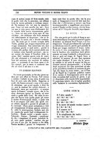 giornale/TO00189200/1848/P.1/00000352