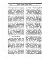 giornale/TO00189200/1848/P.1/00000354