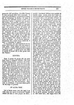 giornale/TO00189200/1848/P.1/00000355