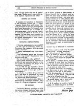 giornale/TO00189200/1848/P.1/00000356