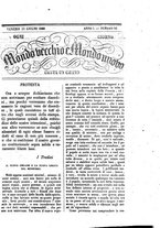 giornale/TO00189200/1848/P.1/00000357